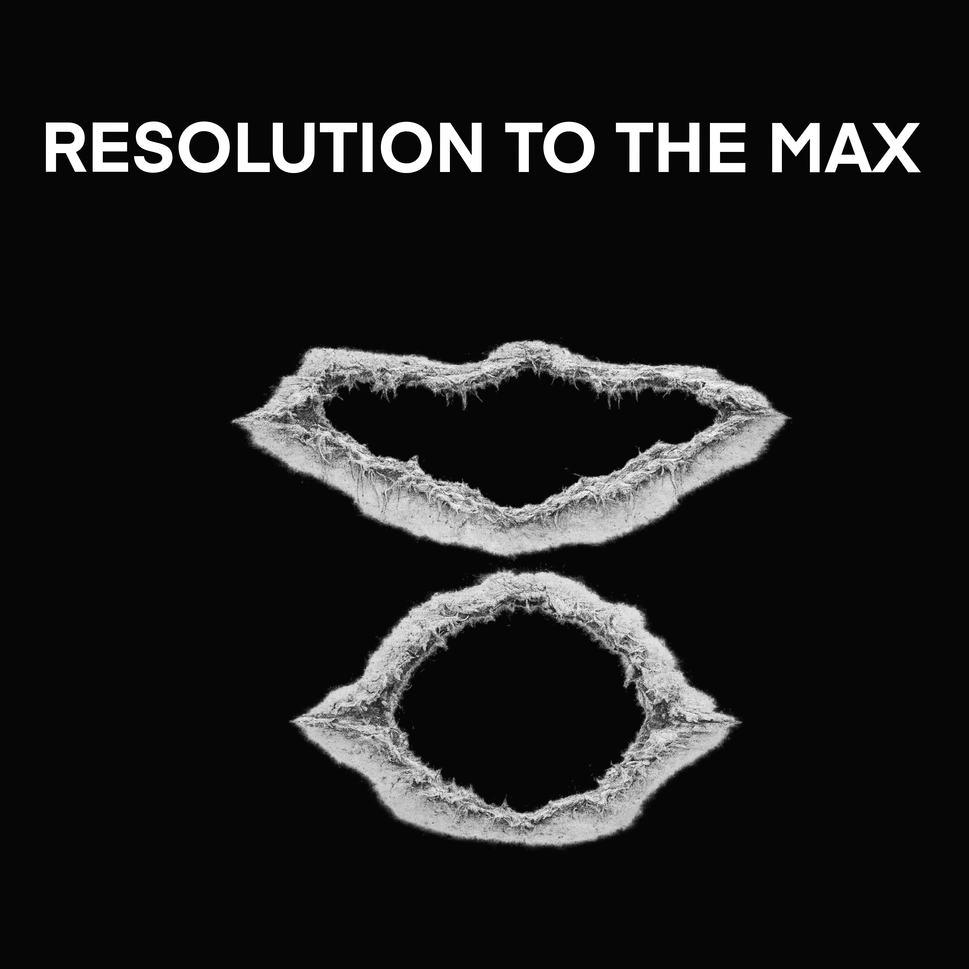 PROCREATE DISTRESS PACK