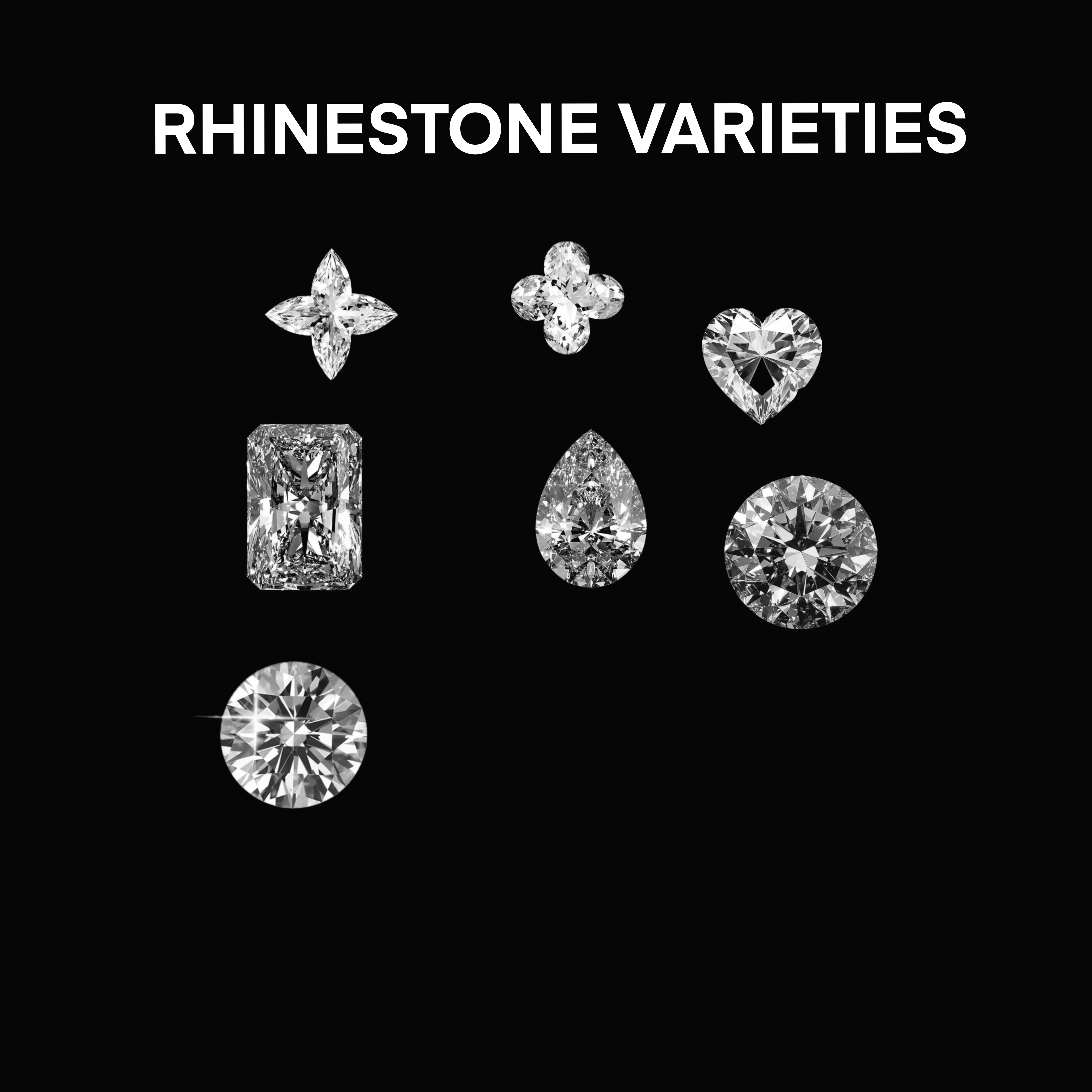 PROCREATE ACCESSORIES PACK